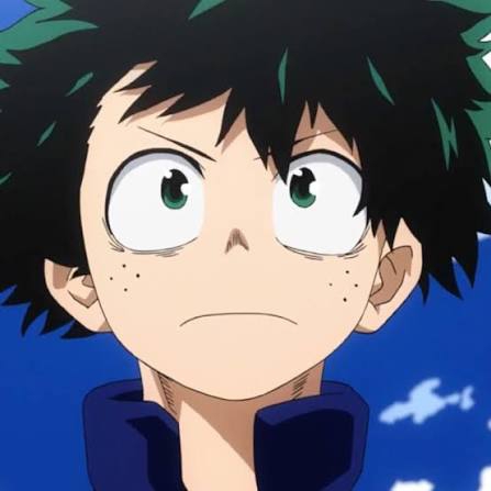 Shojoji 🎩🥷🏻⛓️ pfp