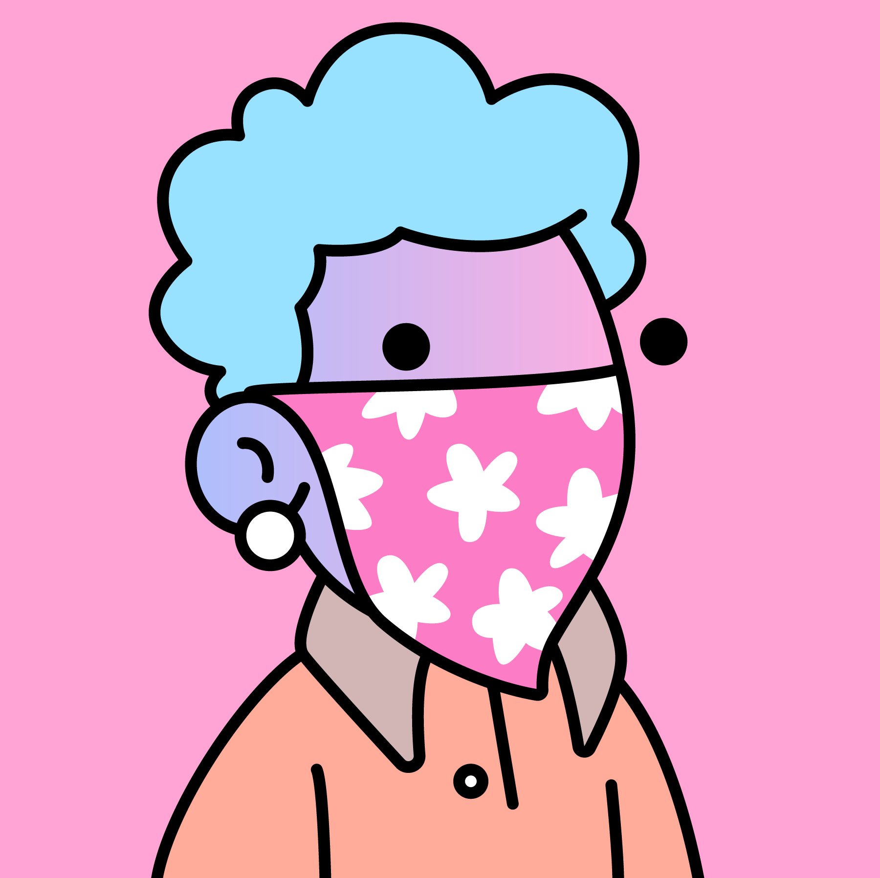 easystyle® pfp