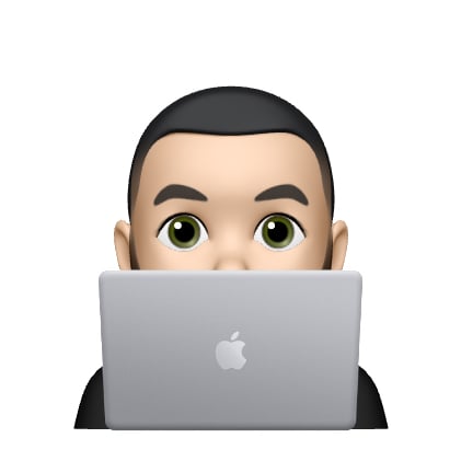 Andrew An (penguinzzz) Farcaster social identity (Fname handle) PFP