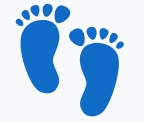 gallant pfp