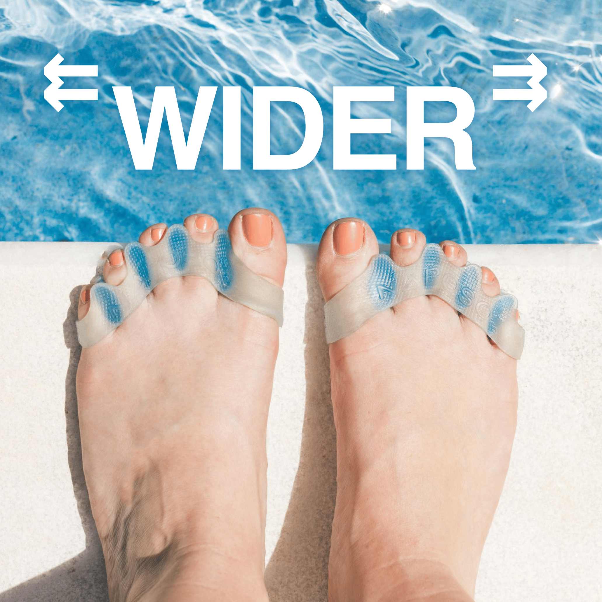 Embed from @horsefacts.eth