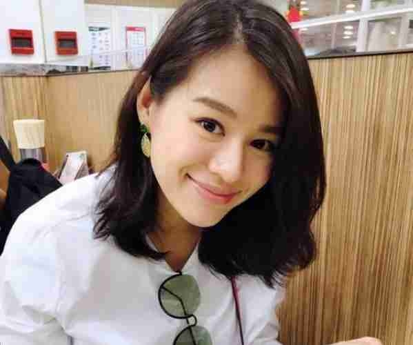 MaxineParker (maxineparker) Farcaster social identity (Fname handle) PFP