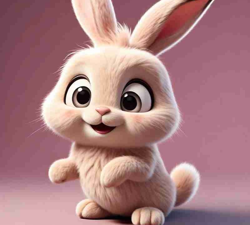 tux23.lens Lens social identity (.lens handle) PFP