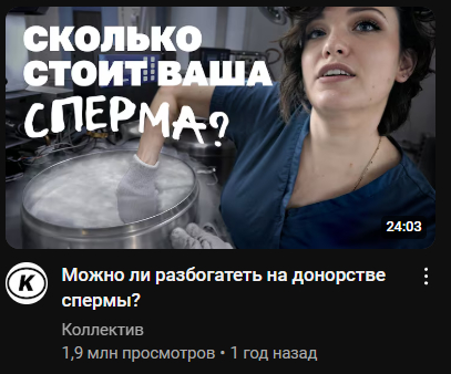 jfiaofjasjfashfioashjiofjoasfiojasjiofjioasjiofjioasjifiaojkf