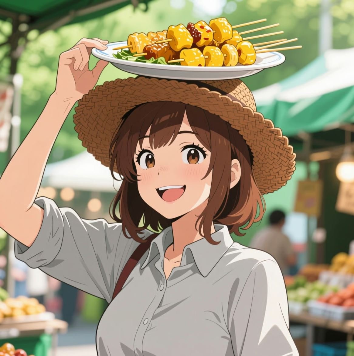 jothuong.base.eth (dotienthuong.eth) Farcaster social identity (Fname handle) PFP