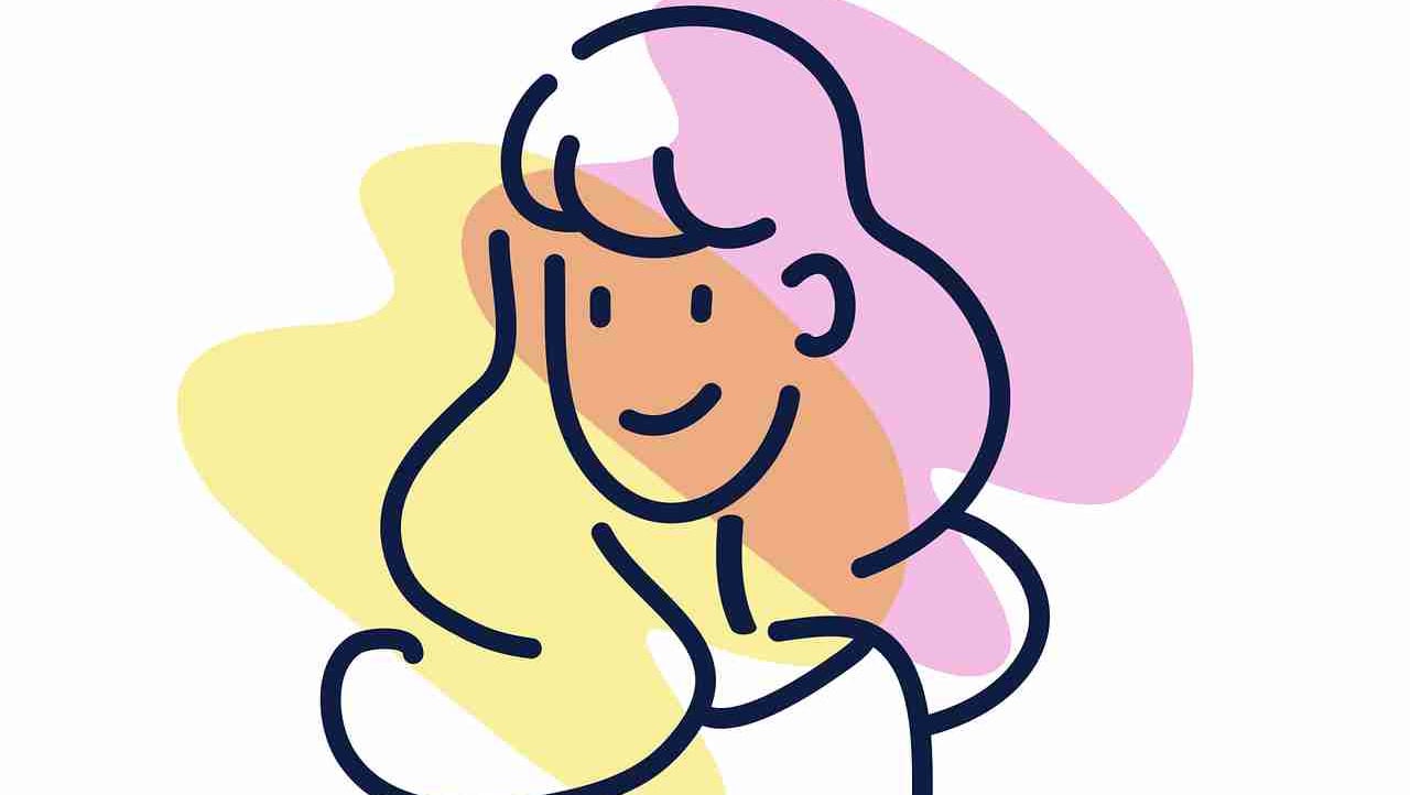 olicin Farcaster social identity (Fname handle) PFP