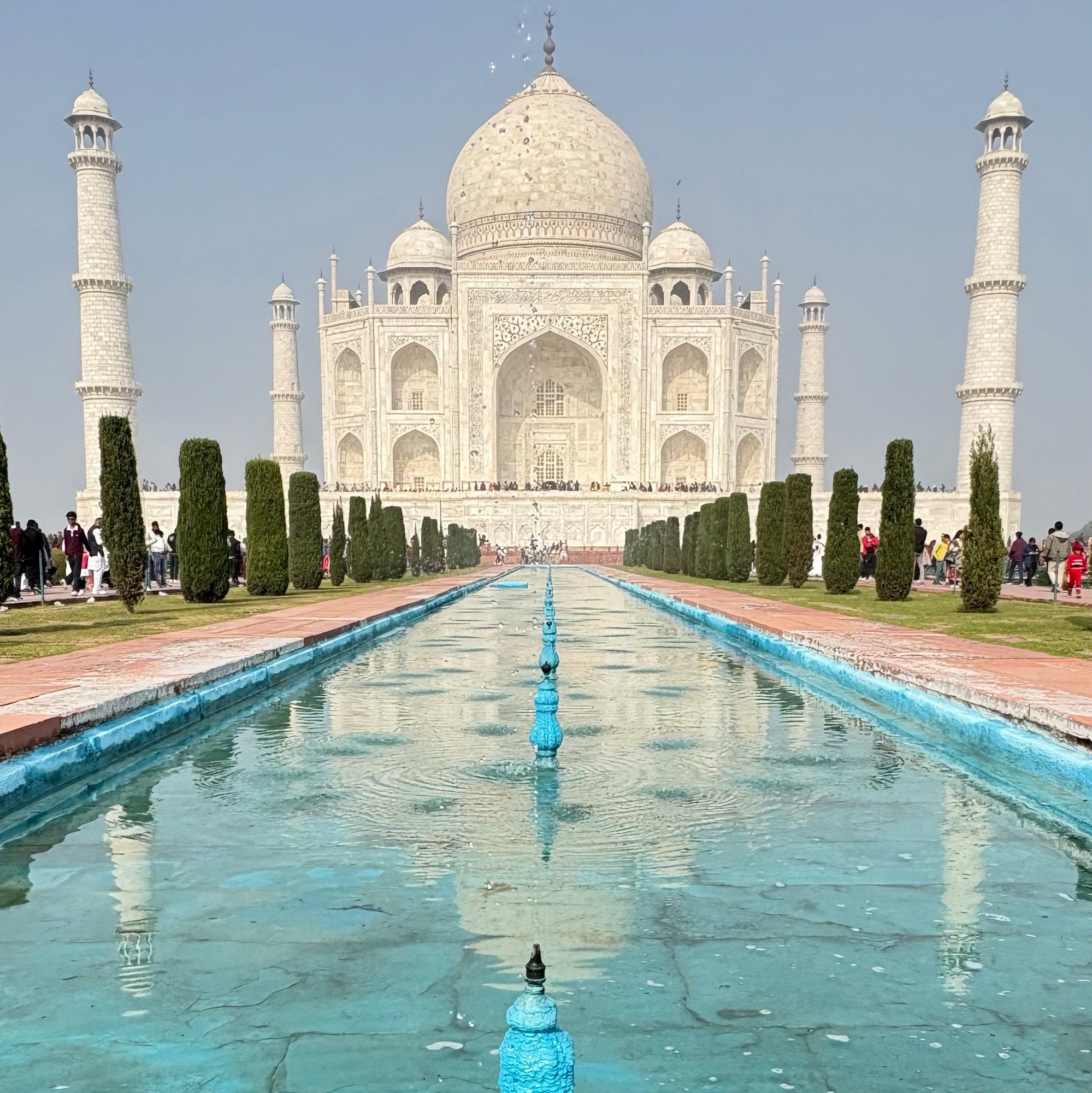 Nexbatman.base.eth (nexbatman) Farcaster social identity (Fname handle) PFP