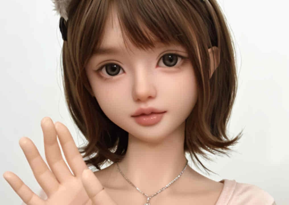 cww04.eth Ethereum Name Service (ENS and .eth domain) PFP