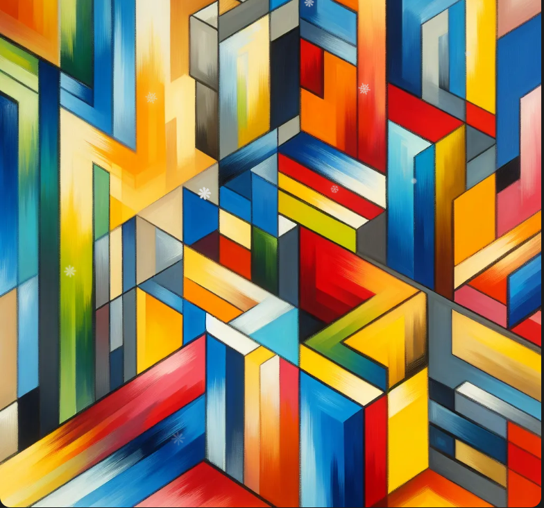 cryptoplace.linea.eth Linea Name Service (.linea.eth domains) based on ENS PFP