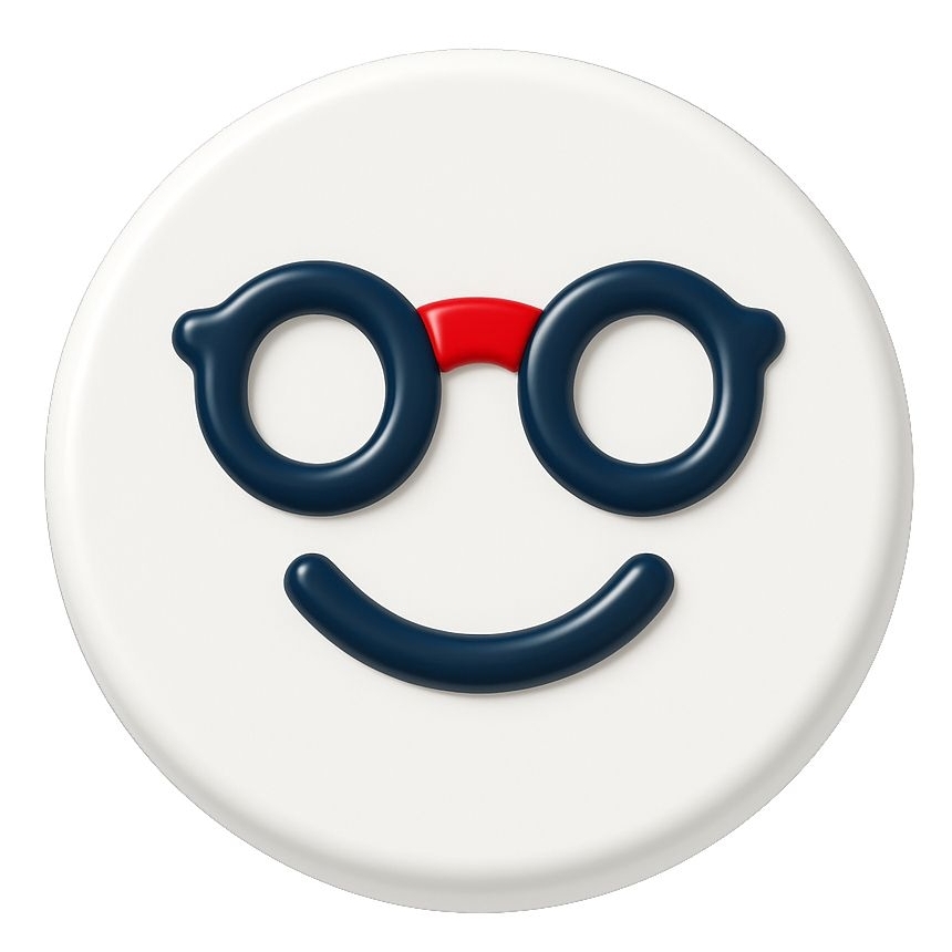 marqui Farcaster social identity (Fname handle) PFP