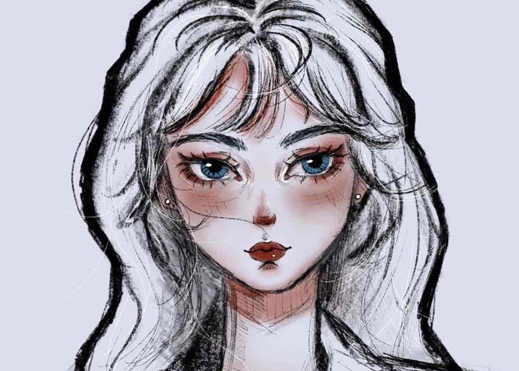 aitoenergy.lens Lens social identity (.lens handle) PFP