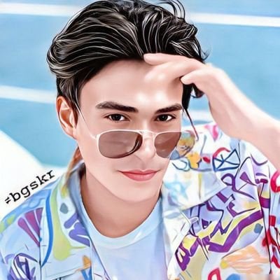 niwram69 pfp