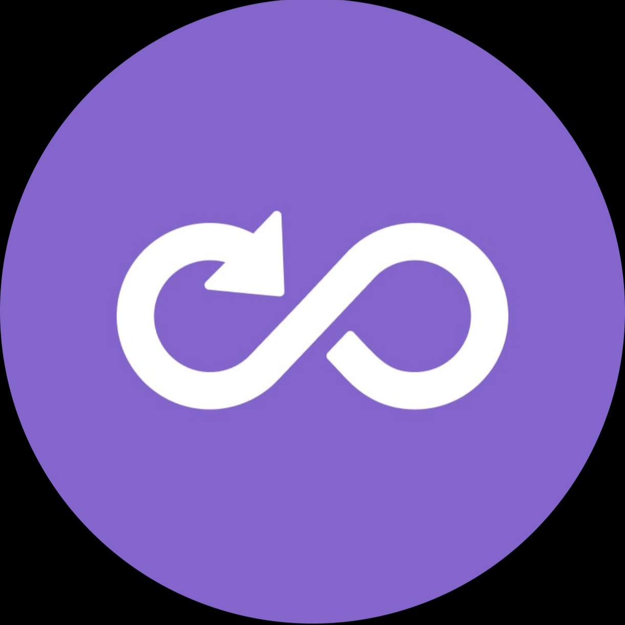 Kondo pfp