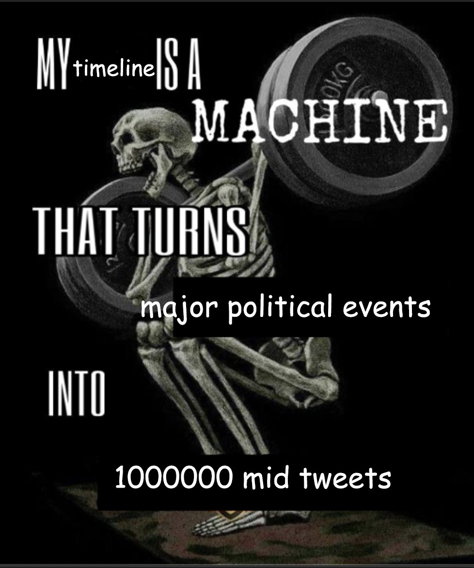 Embed from @keccers.eth