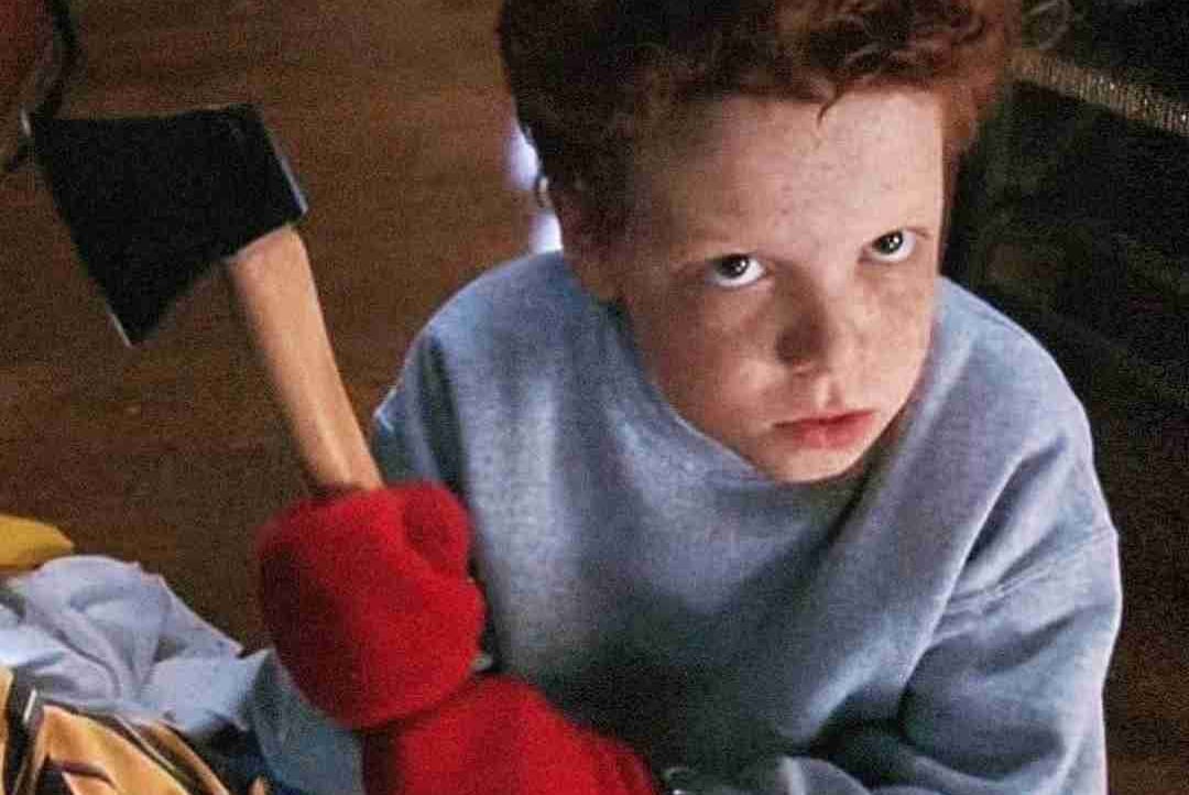 eyu00.lens Lens social identity (.lens handle) PFP