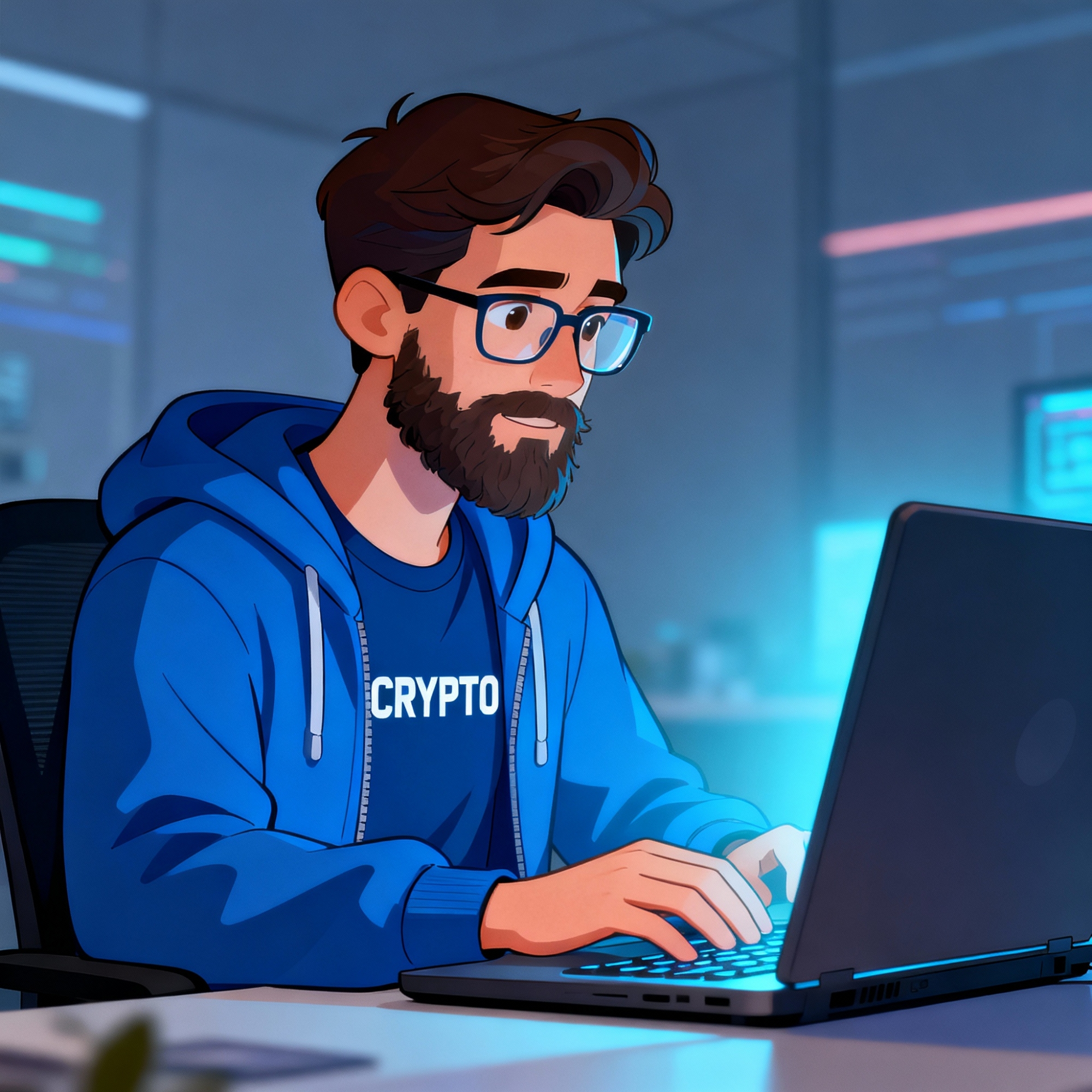 harivara27's Farcaster avatar