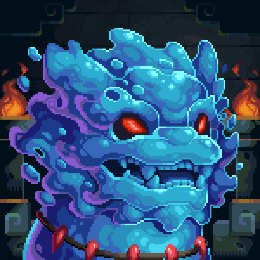 sev  (sev5608) Farcaster social identity (Fname handle) PFP