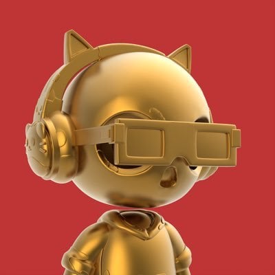 !G.O.A.L (goal316036) Farcaster social identity (Fname handle) PFP