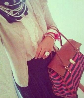 Hakima pfp