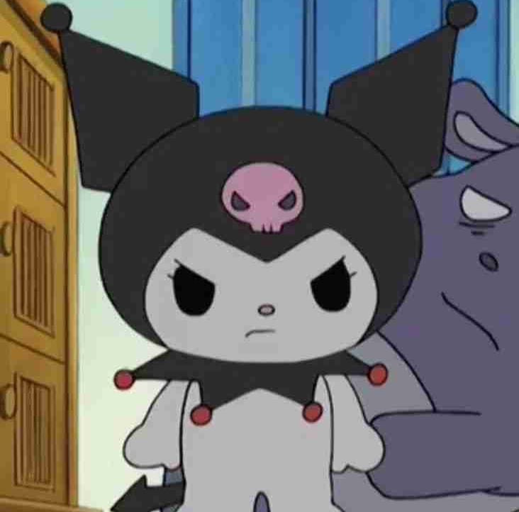 Ledger Larry (ledgerlarry) Farcaster social identity (Fname handle) PFP