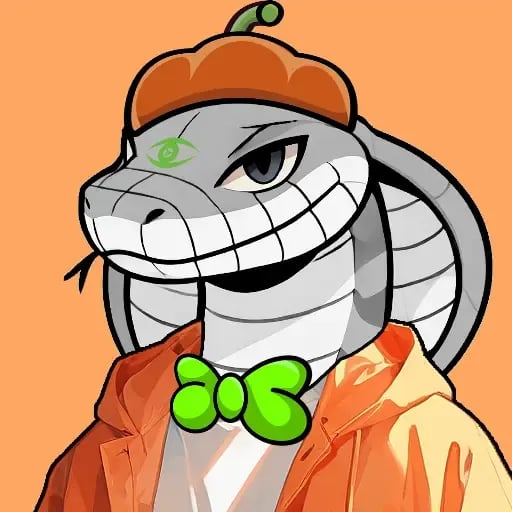 alfitoms pfp