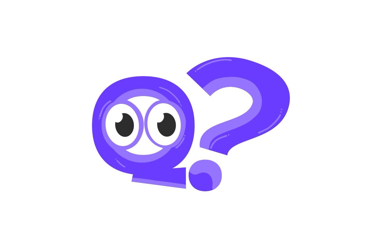 stanisloou (stanisloou.base.eth) Farcaster social identity (Fname handle) PFP