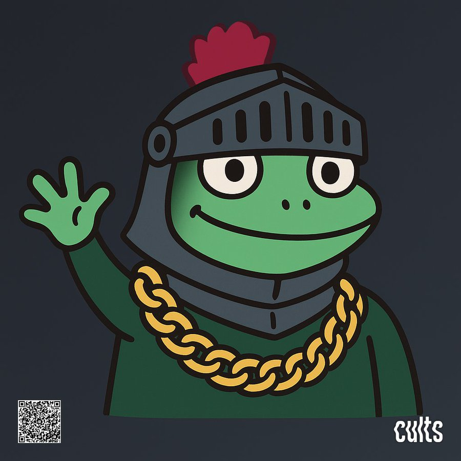 Tymo 🎩 pfp