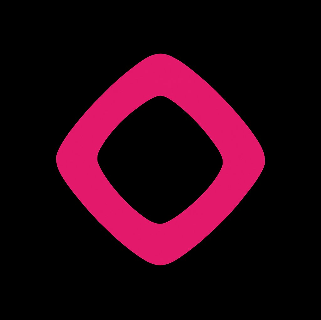 Ad0x1 (adartis) Farcaster social identity (Fname handle) PFP