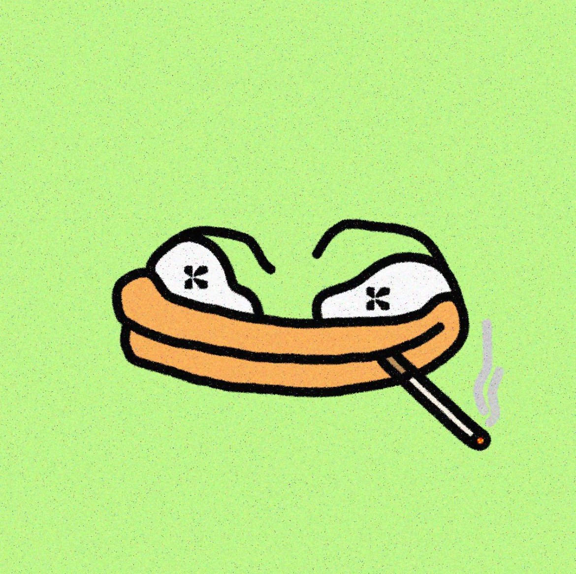 Zeth Alpha pfp