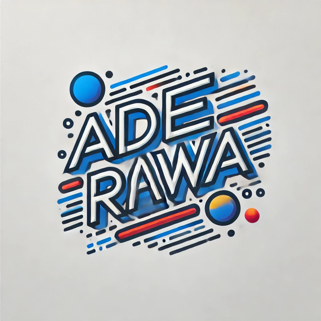 ade rawa (aderawa) Farcaster social identity (Fname handle) PFP