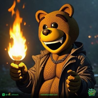 Itiim's Farcaster avatar
