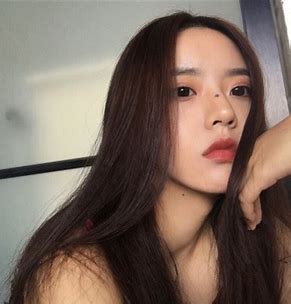 summerschuck Farcaster social identity (Fname handle) PFP