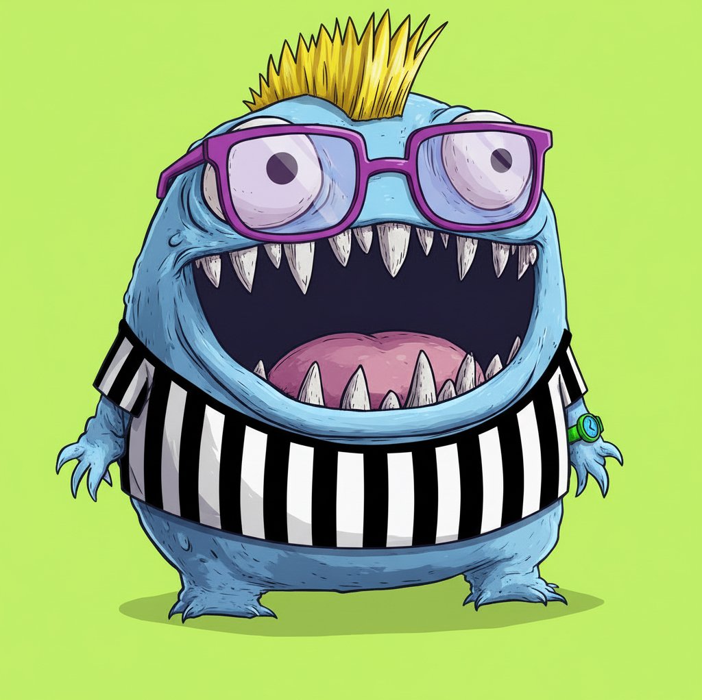 Darkoh pfp