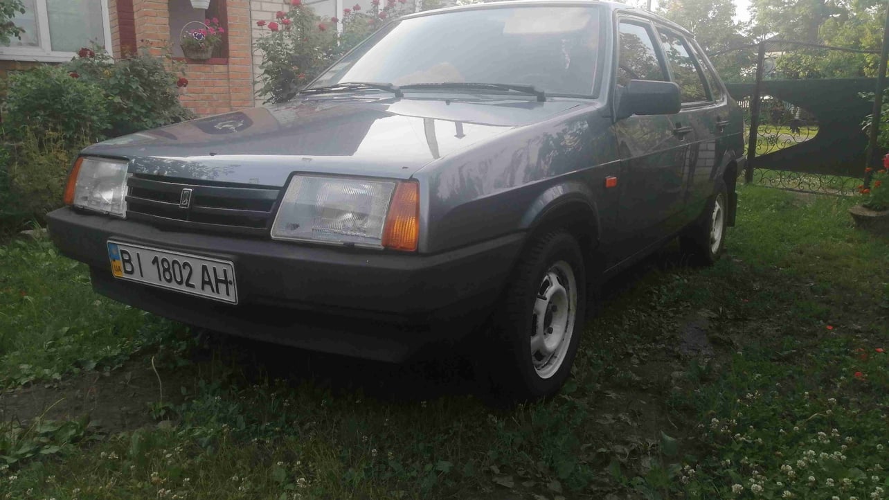 Mykola (mykolasky) Farcaster social identity (Fname handle) PFP