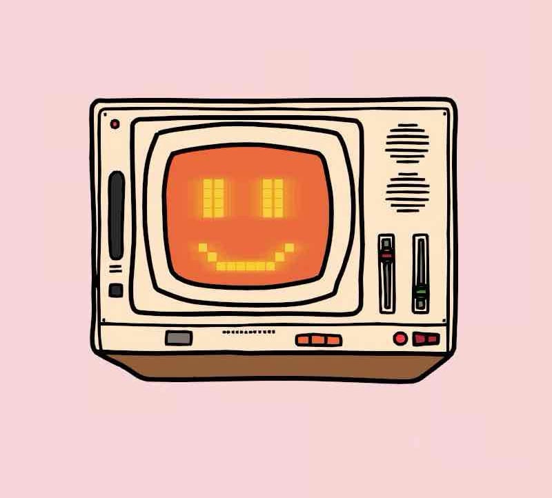 Bankr Ghibli pfp