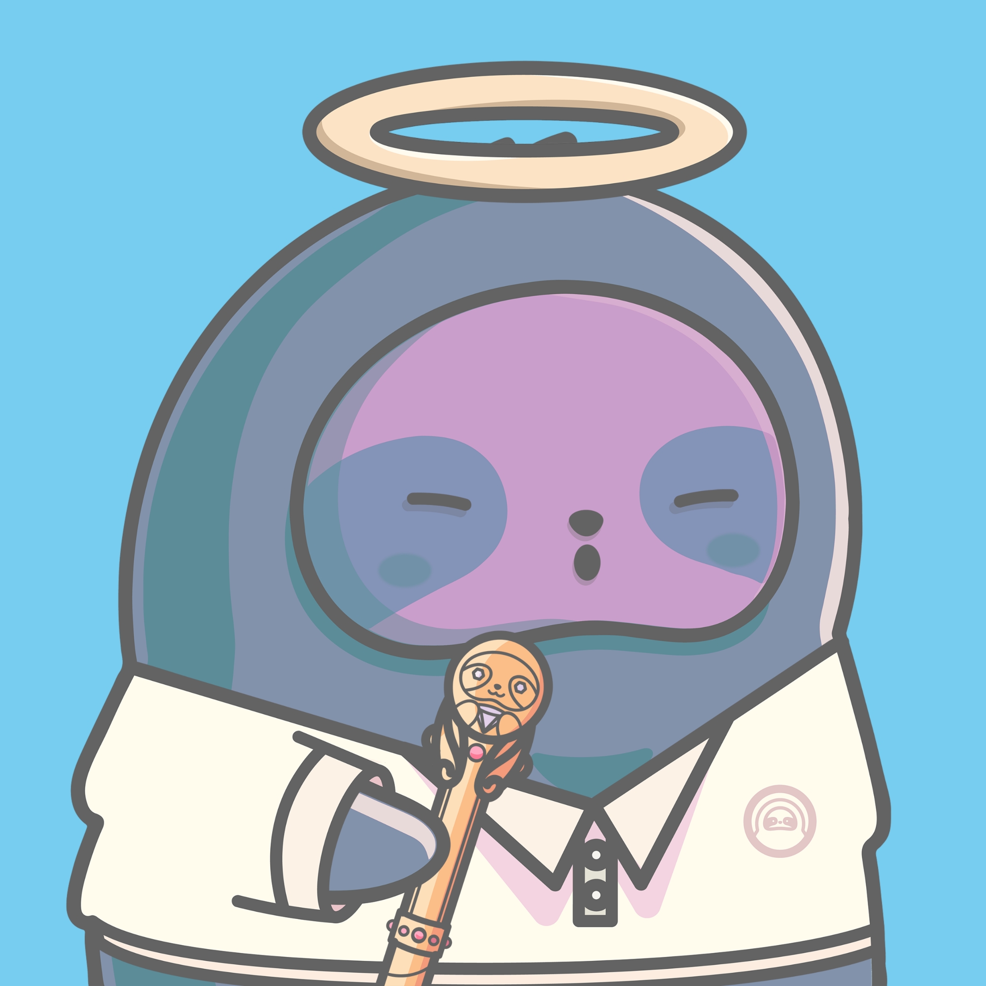 cryptomindhq.base.eth Basenames (.base.eth domains) based on ENS PFP