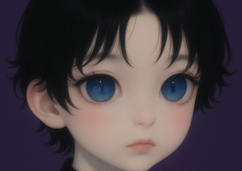 Siyul.Base.eth pfp
