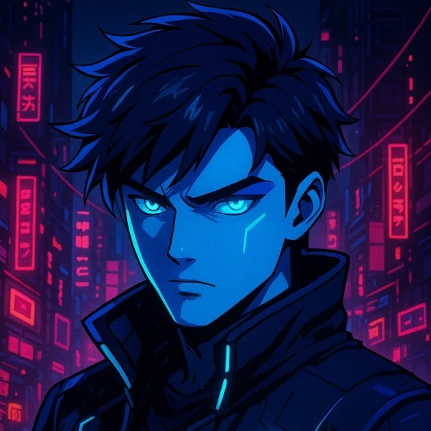 luniva19's Farcaster avatar