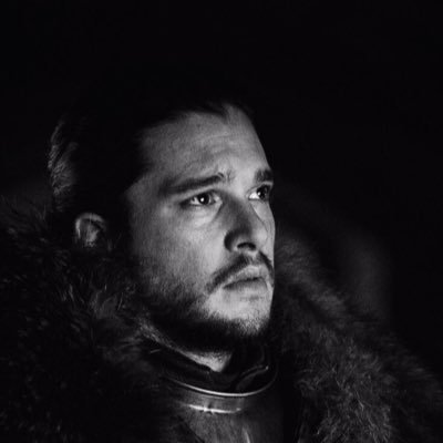 lordsnow pfp