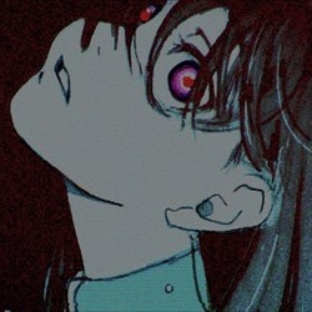 Norii pfp