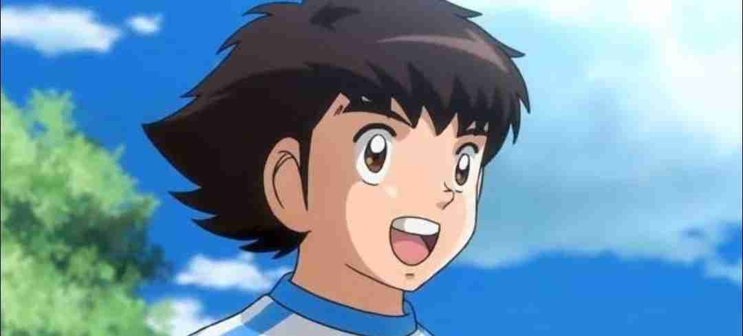 GuneyOne.eth (guneyone.eth) Farcaster social identity (Fname handle) PFP