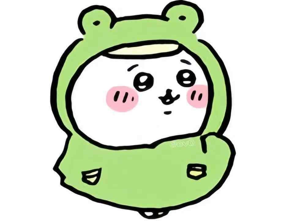 Liushier (liushier) Farcaster social identity (Fname handle) PFP