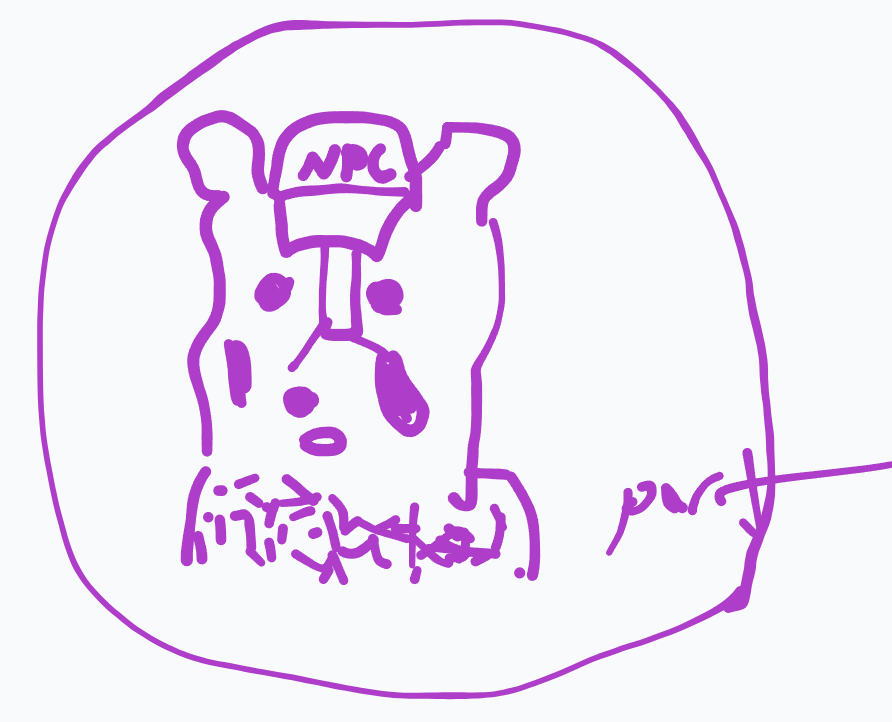 adm1ral.base.eth Basenames (.base.eth domains) based on ENS PFP