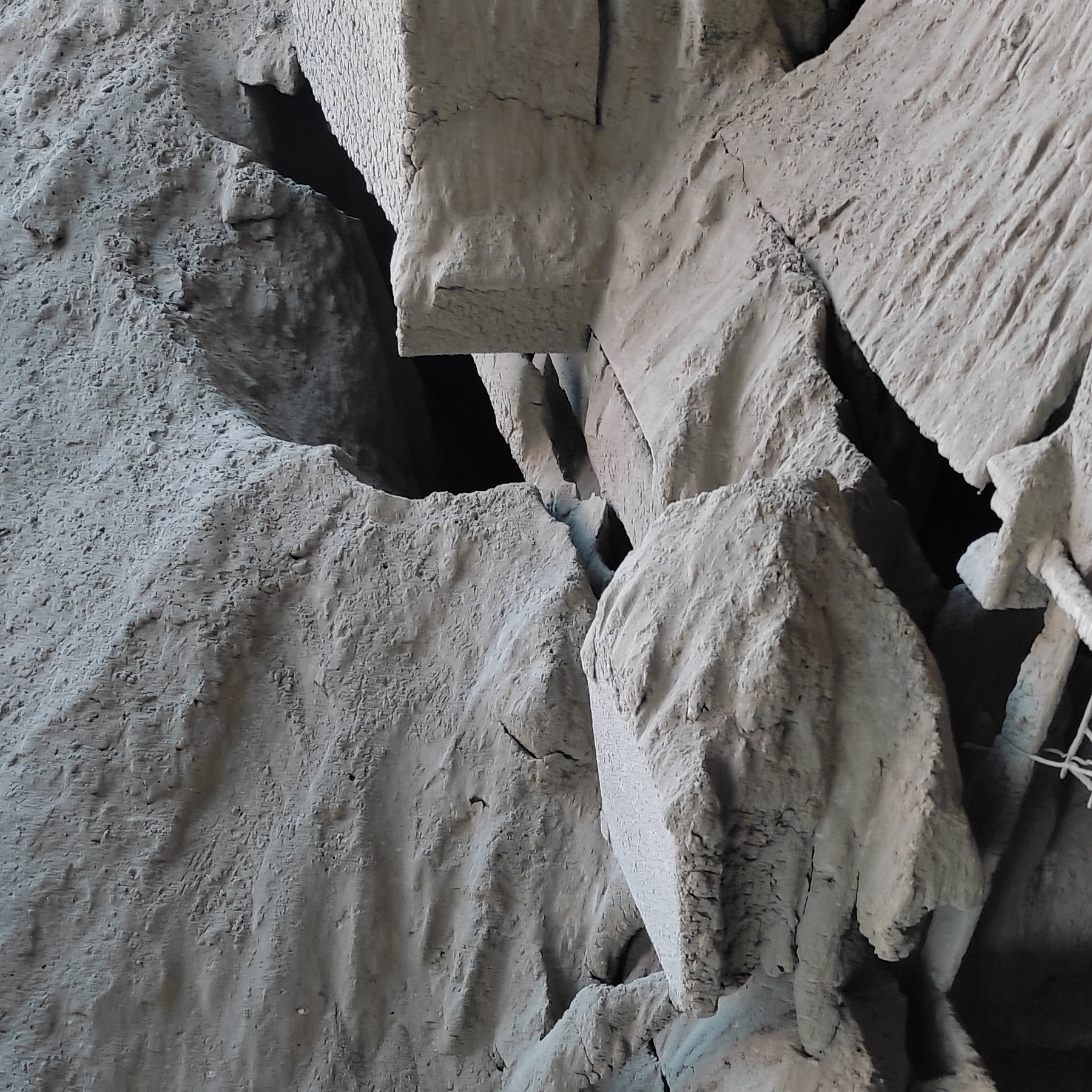 sidx13 Farcaster social identity (Fname handle) PFP