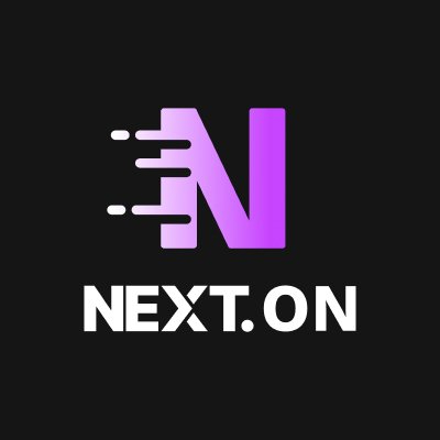 NEXT.ON