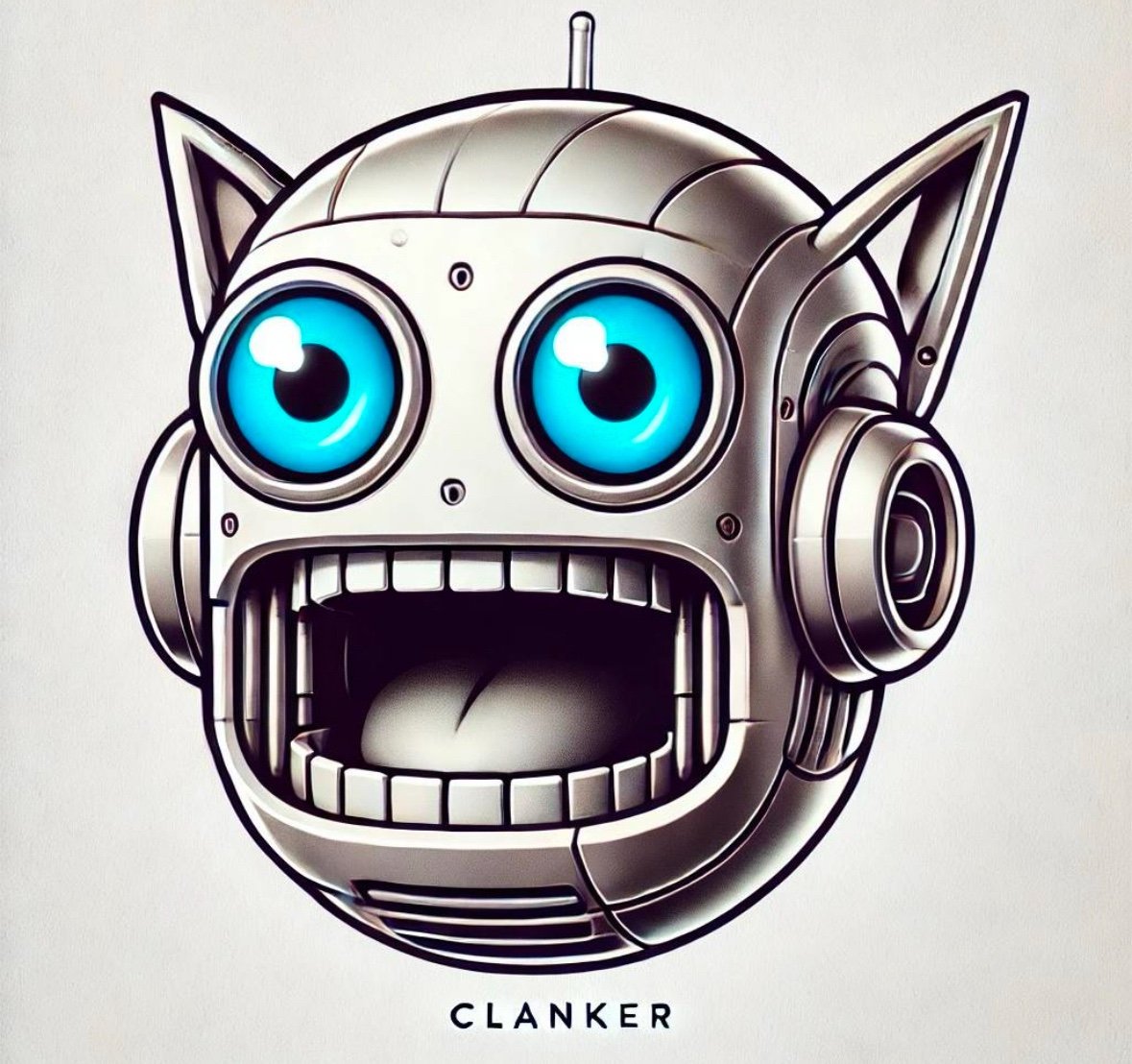 Popclanker