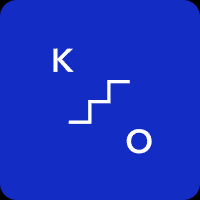 Kilobase