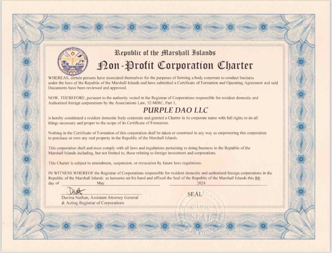 Embed from @cojo.eth