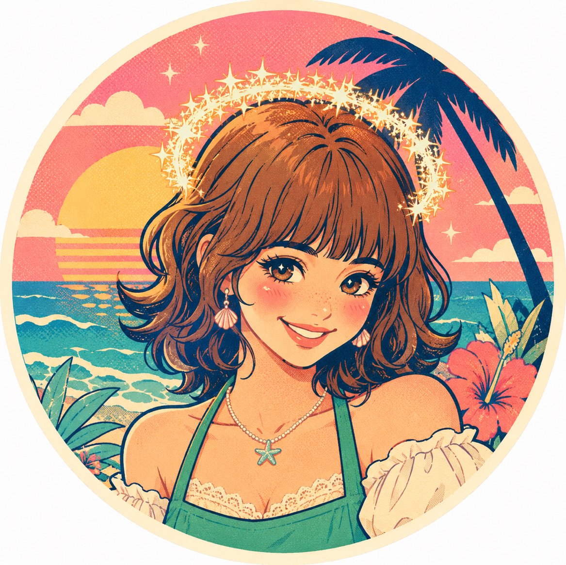 ykk's Farcaster avatar