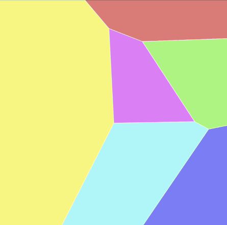 https://imagedelivery.net/BXluQx4ige9GuW0Ia56BHw/62cd029d-31e0-4d14-28b3-c6d349bdf500/original